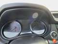 Nissan Qashqai 1.6dCi Acenta 4x2 XTronic Noir - thumbnail 13
