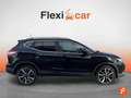 Nissan Qashqai 1.6dCi Acenta 4x2 XTronic Noir - thumbnail 8