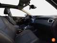 Nissan Qashqai 1.6dCi Acenta 4x2 XTronic Negro - thumbnail 14