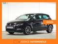 Volkswagen Polo GTI 1.8 TSi - DSG - GARANTIE 12 à 48 MOIS Noir - thumbnail 1