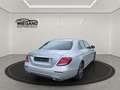 Mercedes-Benz E 350 d 9G-TRONIC Exclusive+LED-HIGH+STANDHEIZUN Argent - thumbnail 5