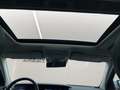 Mercedes-Benz E 350 d 9G-TRONIC Exclusive+LED-HIGH+STANDHEIZUN Argent - thumbnail 17