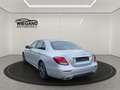 Mercedes-Benz E 350 d 9G-TRONIC Exclusive+LED-HIGH+STANDHEIZUN Argento - thumbnail 3