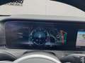 Mercedes-Benz E 350 d 9G-TRONIC Exclusive+LED-HIGH+STANDHEIZUN Срібний - thumbnail 13