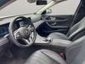 Mercedes-Benz E 350 d 9G-TRONIC Exclusive+LED-HIGH+STANDHEIZUN Gümüş rengi - thumbnail 19