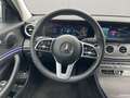 Mercedes-Benz E 350 d 9G-TRONIC Exclusive+LED-HIGH+STANDHEIZUN Silver - thumbnail 12