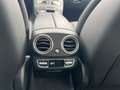 Mercedes-Benz E 350 d 9G-TRONIC Exclusive+LED-HIGH+STANDHEIZUN Argintiu - thumbnail 15
