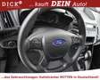 Ford Tourneo Connect Tourneo Conn 1.5d Aut. Lang Trend 5SI+KLIMA+PDC+ Fehér - thumbnail 15
