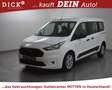 Ford Tourneo Connect Tourneo Conn 1.5d Aut. Lang Trend 5SI+KLIMA+PDC+ Fehér - thumbnail 4