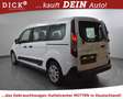 Ford Tourneo Connect Tourneo Conn 1.5d Aut. Lang Trend 5SI+KLIMA+PDC+ Fehér - thumbnail 5