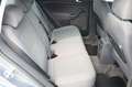 Volkswagen Golf Plus V Comfortline Gris - thumbnail 13