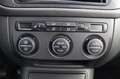 Volkswagen Golf Plus V Comfortline Gris - thumbnail 15