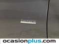 BMW 520 520d Touring Gris - thumbnail 5