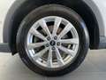 Audi Q3 45 TFSI e PHEV BUSINESS+AHK+ACC+RFK+MATRIX+VC Weiß - thumbnail 2