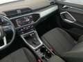 Audi Q3 45 TFSI e PHEV BUSINESS+AHK+ACC+RFK+MATRIX+VC Weiß - thumbnail 8