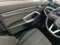 Audi Q3 45 TFSI e PHEV BUSINESS+AHK+ACC+RFK+MATRIX+VC Weiß - thumbnail 12