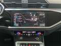 Audi Q3 45 TFSI e PHEV BUSINESS+AHK+ACC+RFK+MATRIX+VC Weiß - thumbnail 10