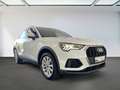Audi Q3 45 TFSI e PHEV BUSINESS+AHK+ACC+RFK+MATRIX+VC Weiß - thumbnail 16