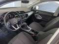 Audi Q3 45 TFSI e PHEV BUSINESS+AHK+ACC+RFK+MATRIX+VC Weiß - thumbnail 3