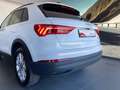 Audi Q3 45 TFSI e PHEV BUSINESS+AHK+ACC+RFK+MATRIX+VC Weiß - thumbnail 19