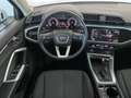 Audi Q3 45 TFSI e PHEV BUSINESS+AHK+ACC+RFK+MATRIX+VC Weiß - thumbnail 9
