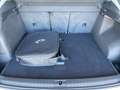 Audi Q3 45 TFSI e PHEV BUSINESS+AHK+ACC+RFK+MATRIX+VC Weiß - thumbnail 13