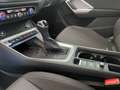Audi Q3 45 TFSI e PHEV BUSINESS+AHK+ACC+RFK+MATRIX+VC Weiß - thumbnail 18