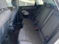 Audi Q3 45 TFSI e PHEV BUSINESS+AHK+ACC+RFK+MATRIX+VC Weiß - thumbnail 6
