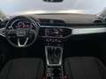Audi Q3 45 TFSI e PHEV BUSINESS+AHK+ACC+RFK+MATRIX+VC Weiß - thumbnail 7