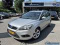 Ford Focus Wagon 1.6 Comfort 2eEig|Airco|Cruise|Trekhaak Grigio - thumbnail 1