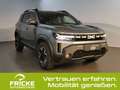 Dacia Duster III TCe 130 Extreme +4x4 Allrad+Rückfahrkamera Grau - thumbnail 10