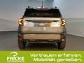 Dacia Duster III TCe 130 Extreme +4x4 Allrad+Rückfahrkamera Grau - thumbnail 3