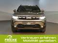 Dacia Duster III TCe 130 Extreme +4x4 Allrad+Rückfahrkamera Grau - thumbnail 2