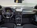 Dacia Duster III TCe 130 Extreme +4x4 Allrad+Rückfahrkamera Grau - thumbnail 5