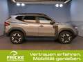 Dacia Duster III TCe 130 Extreme +4x4 Allrad+Rückfahrkamera Grau - thumbnail 9
