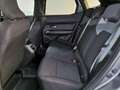 Dacia Duster III TCe 130 Extreme +4x4 Allrad+Rückfahrkamera Grau - thumbnail 7