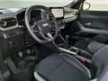 Dacia Duster III TCe 130 Extreme +4x4 Allrad+Rückfahrkamera Grau - thumbnail 13