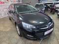 Opel Astra Sports Tourer Style *TOP Ausstattung* Nero - thumbnail 2