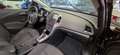 Opel Astra Sports Tourer Style *TOP Ausstattung* Nero - thumbnail 10