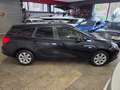Opel Astra Sports Tourer Style *TOP Ausstattung* Schwarz - thumbnail 4