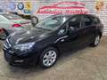 Opel Astra Sports Tourer Style *TOP Ausstattung* Schwarz - thumbnail 3