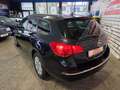 Opel Astra Sports Tourer Style *TOP Ausstattung* Nero - thumbnail 7