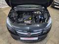Opel Astra Sports Tourer Style *TOP Ausstattung* Nero - thumbnail 18