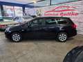 Opel Astra Sports Tourer Style *TOP Ausstattung* Nero - thumbnail 5