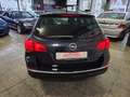 Opel Astra Sports Tourer Style *TOP Ausstattung* Nero - thumbnail 16