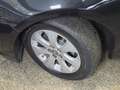 Opel Astra Sports Tourer Style *TOP Ausstattung* Noir - thumbnail 19