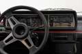 Volkswagen Golf I Diesel Rood - thumbnail 16