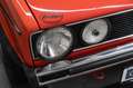 Volkswagen Golf I Diesel Rood - thumbnail 18
