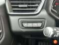 Renault Clio TCe GPF RS Line EDC 96kW Gris - thumbnail 20