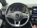 Renault Clio TCe GPF RS Line EDC 96kW Gris - thumbnail 11